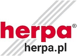 herpa.pl domena 