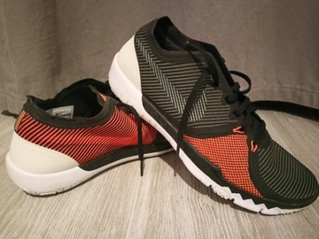 Buty Nike Free Trainer 3.0 rozmiar 40,5