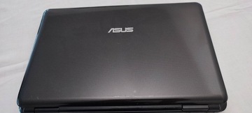 Laptop ASUS K50 IJ