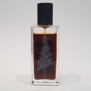 Pineward Perfumes Revelries Extrait-/37ml