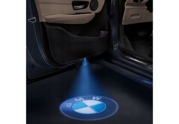 Wyposazenie do BMW X5 2022
