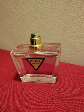 Guess seductive I'm Yours EDT 75ml