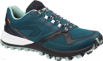 Buty do biegania rozmiar 43 Evadict MT 2 Trail