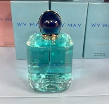 PERFUMY DAMSKIE MY WAY - WAY 100ml EDP