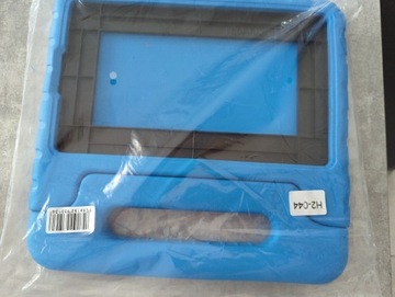 Pokrowiec case dzieci tablet Samsung GalaxyA 10.1"