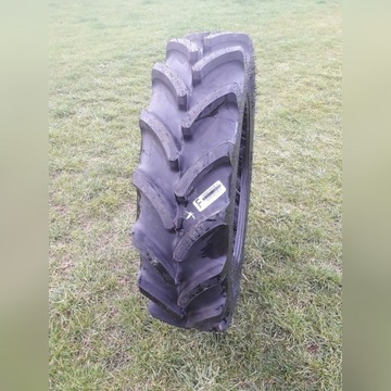 FIRESTONE 250/85 R24