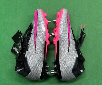 Korki Nike Mercurial Superfly Elite 9 SG CR7