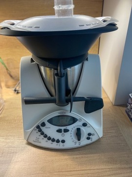 Thermomix TM31