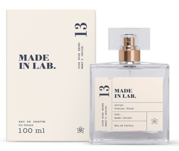 Perfum 100 ml Nr.13 Calvin Klein Euphoria