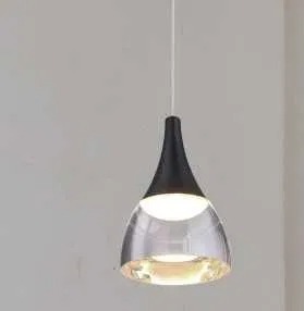 Lampa wisząca Azzardo Dalmatia  – NOWA