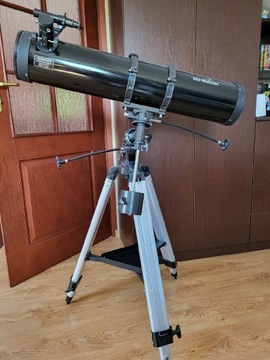 Teleskop Sky-Watcher  BK 1309 