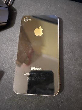 Apple iPhone 4 32gb