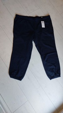 Spodnie dresowe joggery Jack&Jones 46