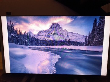 Monitor SAMSUNG OM75D-W 75" Full HD