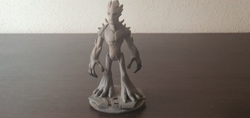 Disney infinity 2.0 - figurka Groot