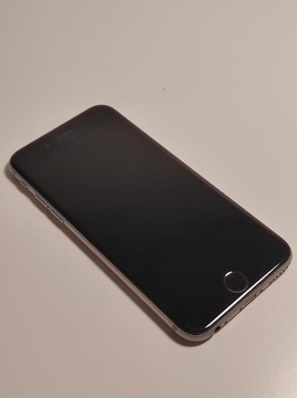 iPhone 6S 16GB Gwiezdna Szarość