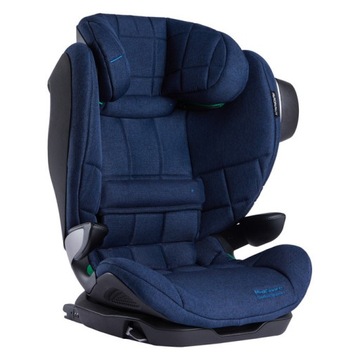 Avionaut Maxspace Comfort System+ | Navy