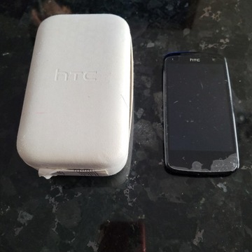 Telefon HTC Desire
