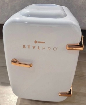 Mini lodówka StylPro 4L Beauty Fridge