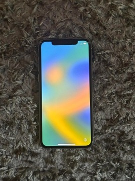 iPhone 11 Pro 64 GB