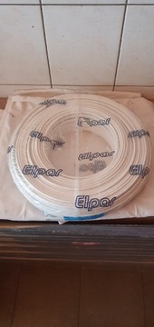 Przewód Kabel Elpar Ydyp 3x2.5mm 