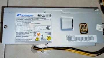 ZASILACZ FSP 240-40SBV DO  LENOVO 