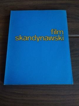 Film skandynawski Aleksander Kwiatkowski 