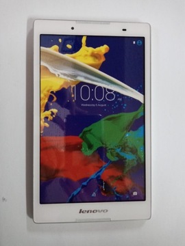 Tablet Lenovo TAB A8-50 Atrapa