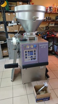 Handtmann VF 50