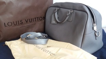 torba podróżna Louis Vuitton model Neo Kendall Tai