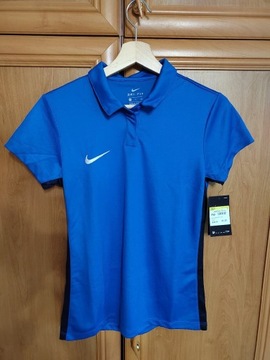 Koszulka polo Nike DRI-FIT nowa S/M (10)