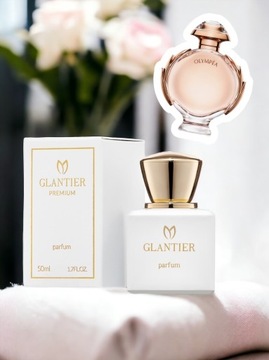 Perfumy Premium Glantier- Olympea