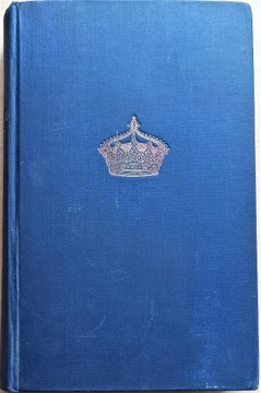 Briefe der Kaiserin Friedrich, Ponsonby Frederick