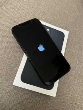 iPhone 13 128 GB