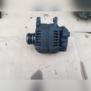 Alternator vw leon 1.9 arl 150 km