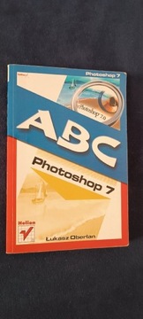 ABC Photoshop 7 