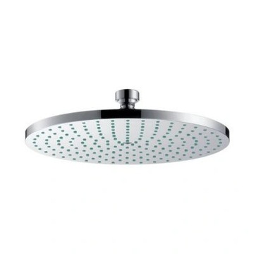 Axor Starck Hansgrohe głowica natryskowa 24 cm 