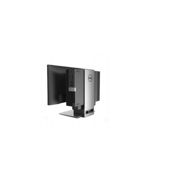 stojak Dell Optiplex OSS17