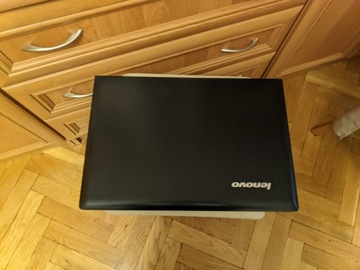 LAPTOP Lenovo Z50-70 i5 RAM 8GB SSD256 NVIDIA840M