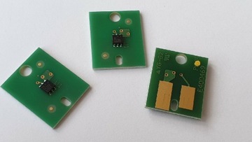 DS+ 2430A typu TSOC, 256 bitowy EEPROM