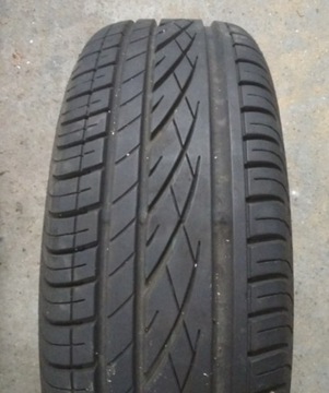 Continental PremiumContact 185/60/15 88T 8mm