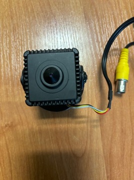 Mini Kamera GW-0100
