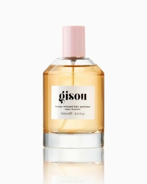 Gisou Honey Infused Hair Perfume 100ml