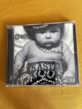 Waldemar Kasta - 13 CD