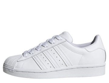 Adidas buty Superstar