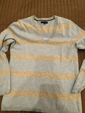 Tommy Hilfiger sweter damski rozm. M