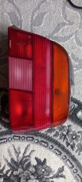 Lampa tył prawa bmw e39