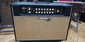 Line6 DuoVerb + shortboard