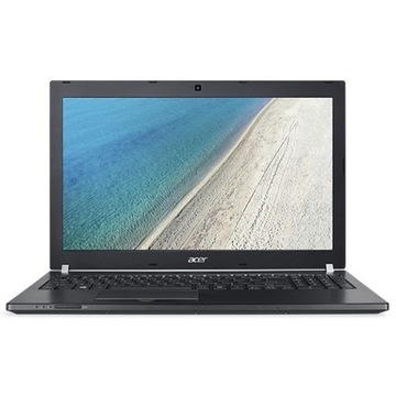 Laptop Acer TravelMate P658M I7 4GB SSD 240GB W10