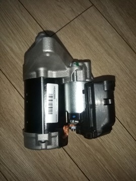 Starter Rozrusznik Toyota Auris H649288R